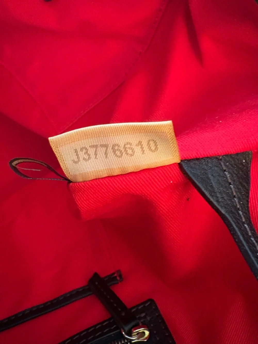 Dooney Bourke dooney bourke